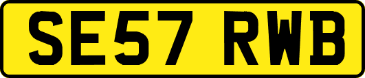 SE57RWB