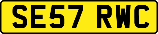 SE57RWC