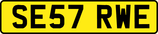 SE57RWE
