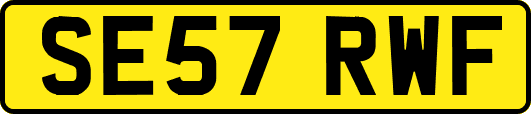 SE57RWF