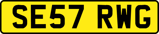 SE57RWG
