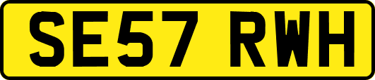 SE57RWH