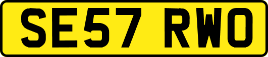 SE57RWO