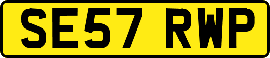 SE57RWP