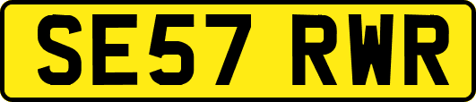 SE57RWR