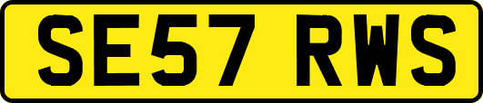 SE57RWS