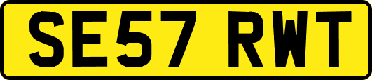 SE57RWT