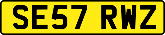 SE57RWZ