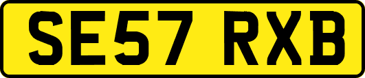 SE57RXB