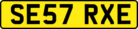 SE57RXE