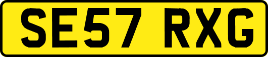 SE57RXG