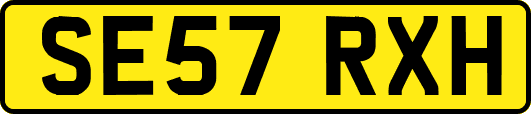 SE57RXH
