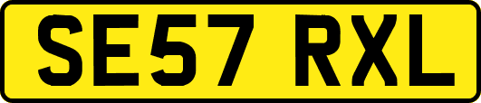 SE57RXL