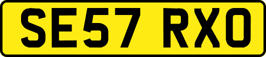 SE57RXO