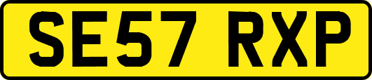 SE57RXP