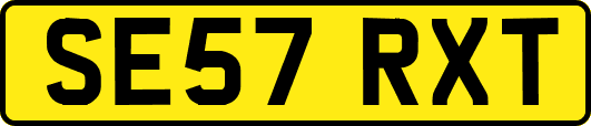 SE57RXT