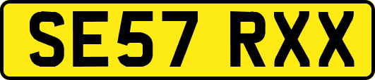 SE57RXX