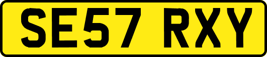 SE57RXY