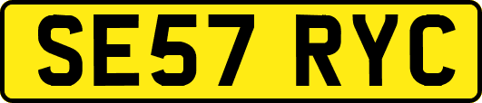 SE57RYC