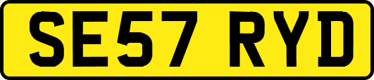 SE57RYD
