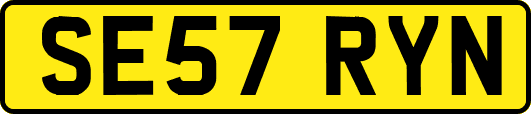 SE57RYN