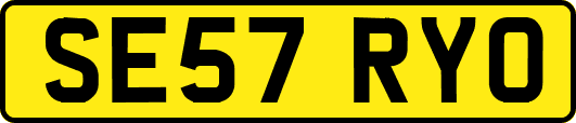 SE57RYO