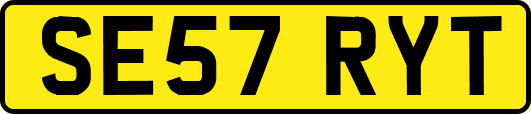 SE57RYT