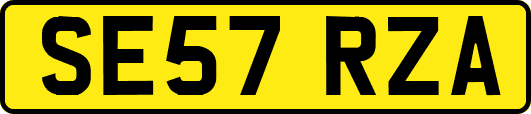 SE57RZA