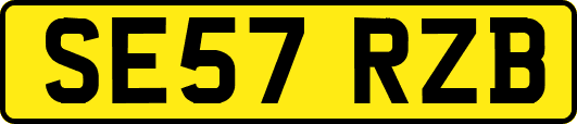 SE57RZB