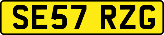 SE57RZG