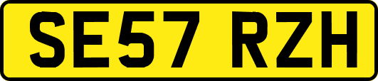 SE57RZH