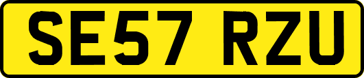 SE57RZU