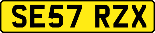 SE57RZX