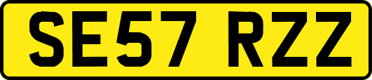SE57RZZ