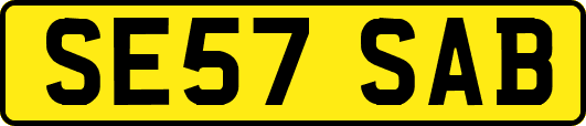 SE57SAB