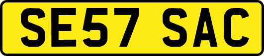SE57SAC