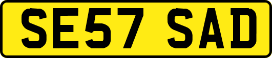 SE57SAD