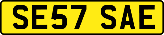 SE57SAE