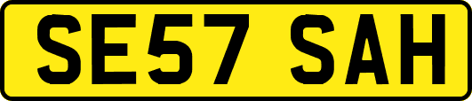 SE57SAH