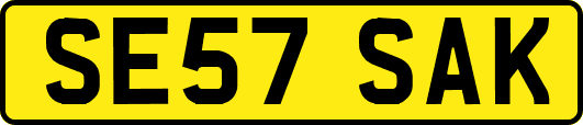 SE57SAK