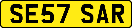 SE57SAR