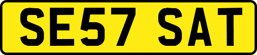 SE57SAT