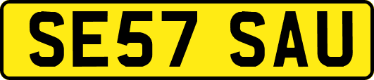 SE57SAU
