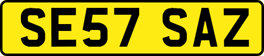 SE57SAZ