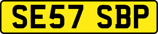 SE57SBP