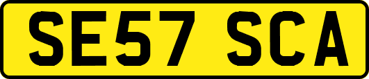 SE57SCA