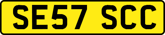 SE57SCC