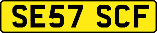 SE57SCF