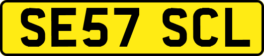 SE57SCL