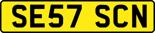 SE57SCN